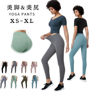 X|[c MX KMX Kpc KEFA seBXEFA X|[cEFA fB[X g[jOEFA fB[X tBbglXEFA fB[X WEFA fB[