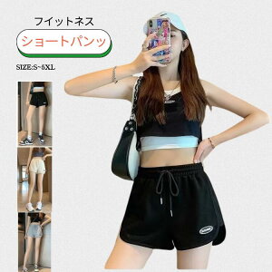 X|[c MX KMX Kpc KEFA seBXEFA X|[cEFA fB[X g[jOEFA fB[X tBbglXEFA fB[X WEFA fB[