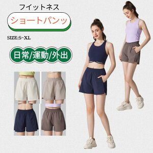 X|[cpc KMX Kpc KEFA seBXEFA X|[cEFA fB[X g[jOEFA fB[X tBbglXEFA fB[X WEFA fB[X 