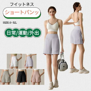 X|[cpc KMX Kpc KEFA seBXEFA X|[cEFA fB[X g[jOEFA fB[X tBbglXEFA fB[X WEFA fB[X 