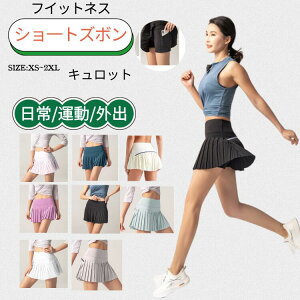 X|[cpc KMX Kpc KEFA seBXEFA X|[cEFA fB[X g[jOEFA fB[X tBbglXEFA fB[X WEFA fB[X 