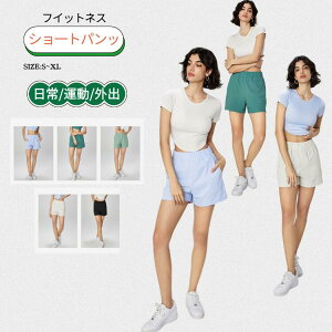 X|[c MX KMX Kpc KEFA seBXEFA X|[cEFA fB[X g[jOEFA fB[X tBbglXEFA fB[X WEFA fB[