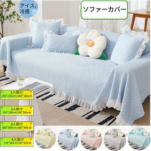 \t@[Jo[ 邾 3l| 2l| 4l|   􂦂 ~   lGp Zp[g^ It h~ Jo[ \t@ IȂ Ol|  