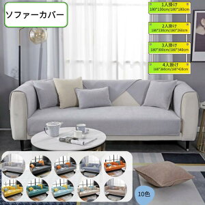 \t@[Jo[ 邾 3l| 2l| 4l|   􂦂 ~   lGp ItZp[g^ h~ Jo[ \t@ IȂ Ol|  