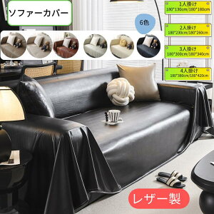 \t@[Jo[ 邾 3l| 2l| 4l|   􂦂 ~   lGp ItZp[g^ h~ Jo[ \t@ IȂ Ol|  