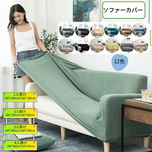 \t@[Jo[ 邾 3l| 2l| 4l|   􂦂 ~   lGp ItZp[g^ h~ Jo[ \t@ IȂ Ol|  