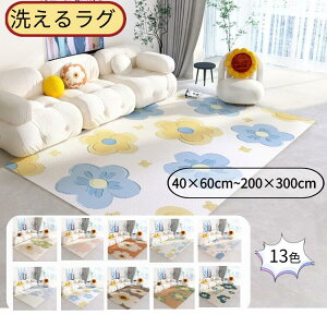 O xM[O~ O}bg100*180CM 120*180CM PbgD  O J[ybg yV O~ I[V[Y ~ߕt zbgJ[ybgJo[ O~ イ ėpO