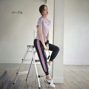 2_ZbgX|[cEFA ^Zbg KMX Kpc KEFA seBXEFA X|[cEFA fB[X g[jOEFA fB[X tBbglXEFA fB[X W