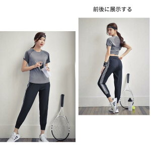 2_ZbgX|[cEFA ^Zbg KMX Kpc KEFA seBXEFA X|[cEFA fB[X g[jOEFA fB[X tBbglXEFA fB[X W