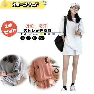 2_ZbgX|[c ^Zbg KMX Kpc KEFA seBXEFA X|[cEFA fB[X g[jOEFA fB[X tBbglXEFA fB[X WEF