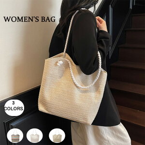 obO fB[X  킢  y   Mtg ̓ d ʋ ʊw s Jo g[gobO |Pbg nhobO A4 e  Jo[ t H~ 30 40