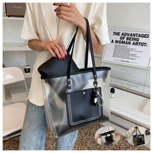 obO fB[X  킢  y   Mtg ̓ d ʋ ʊw s Jo g[gobO |Pbg nhobO A4 e  Jo[ v t H~ 30