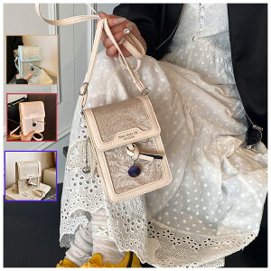 obO fB[X  킢  y   Mtg ̓ d ʋ ʊw s Jo g[gobO |Pbg nhobO A4 e  Jo[ v t H~ 30