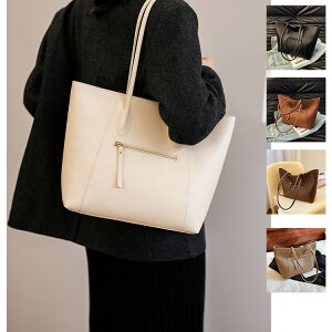 obO fB[X  킢  y   Mtg ̓ d ʋ ʊw s Jo g[gobO |Pbg nhobO A4 e  Jo[ v t H~ 30