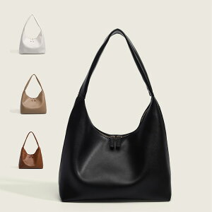 obO fB[X  킢  y   Mtg ̓ d ʋ ʊw s Jo g[gobO |Pbg nhobO A4 e  Jo[ v t H~ 30