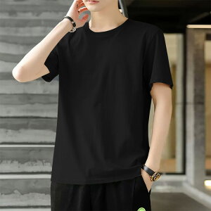 Y TVc  n ubN lCr[ zCg j    eB[Vc eB[VcTVc nT n  傫TCY ^㒅 j̎q wZ KXߐ  X|[c