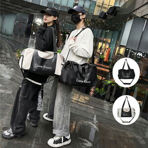 sobO fB[X Y Cws 2 1 s L[IobO e y LbY  ܂肽 St X|[cobO WobO @obO Mtg K oY @  