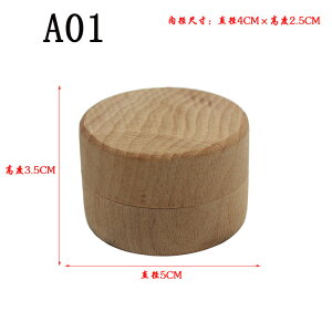 [ PL ⍜  D ybg  RpNg ~j 茳{ ؐ   [ ` q{ P[X    ꕨ q _ I [ @v   R 