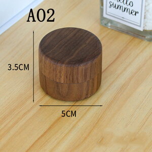 [ PL ⍜  D ybg  RpNg ~j 茳{ ؐ   [ ` q{ P[X    ꕨ q _ I [ @v   R 