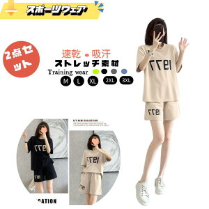 2_ZbgX|[c ^Zbg KMX Kpc KEFA seBXEFA X|[cEFA fB[X g[jOEFA fB[X tBbglXEFA fB[X WEF