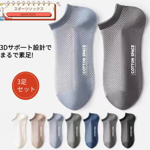 \bNX C X|[c\bNX C 3 tbg{[\bNX fB[X\bNX p JWA\bNX t H ~ ʋC _炩 t H ʋC _炩 Y\bNX