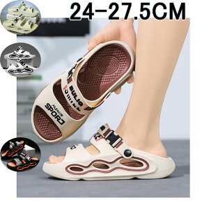 2025Vi X|[c T_ LbY ̎q j̎q T_ q T_ qC }WbNe[v xr[T_ Xj[J[ r[` AEghA  y RtH[g Ȃ i 