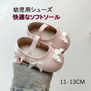 LbY tH[}V[Y qC ̎q LbY w Ǝ hXV[Y LbY WjA Xj[J[ j̎q xr[wKV[Y lGp t  H LbYV[Y xr[V[Y