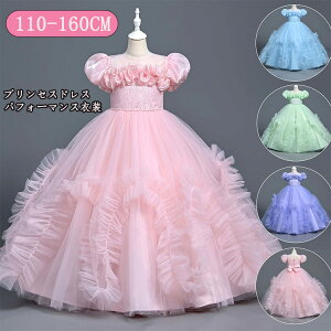 LbYhX q qhX  LbY hX s[X p[eB[hX u[ p[v O[ O[ LbY  \  ܎O ԓ xr[hX s[Xh