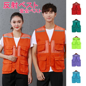 SxXg uxXg ˃xXg ėp ʌx TCNO ] oCN ԍƕ U K[h} Hp 鑖X|[c jp ߉\ l AEghA