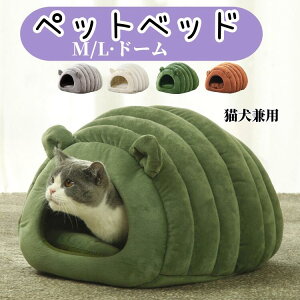 ybgxbh h[ Lp ybg H ~ ybgnEX xbh ^ h[nEX 􂦂 Lp ybgxbh xbh h[^ nEX ybgeg NbVt ybgpQ ybgpi