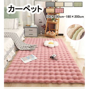  J[ybg 傫TCY tt  O O}bg zCg O[ O[ sN J[L n 􂦂 ӂӂ   lGp }bg 킢 􂦂郉O k O~