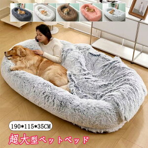 ybgxbh ^ ybgp xbh 6XL 􂦂 NbV  xbh Jo[O\ 傫TCY ӂӂ lԌphbOxbh ѕz t  ^ ^ ^ L  