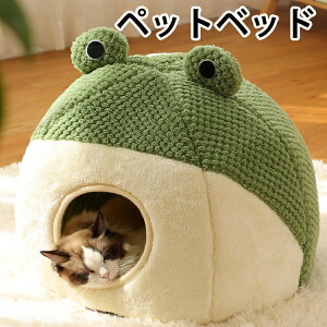 Lxbh ybgxbh L H~p JG ybgnEX  JG g ӂӂ   L̃xbh Lpxbh pxbh h ˂ tt Lxbh 􂦂 l