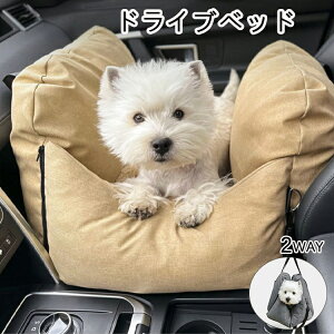 ybgxbh  hCuxbh L[ o  ԗp ybgxbh ybgphCuxbg ybg ԗpxbh p Lp ԍڃxbh hCu{bNX oh~ hCupi  