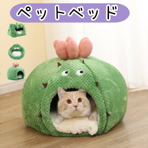 ybg nEX h[ T{e Lp H ~ ybg 􂦂  h[nEX xbh L Hp ~p Xbp ybgxbh h[^ ^ nEX ybgeg ybgpQ ۉh 