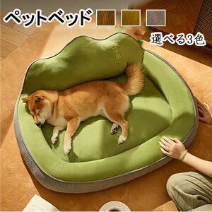 ybgxbh Hp ~p p Lp g tp tbg  L ~  pxbh Lpxbh 􂦂 ybgpxbh Ck lR pet bed lGp H ~