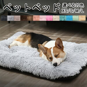 ybgxbh ybg\t@[ Lp ybgNbV }bg H ~ NbV L  zc xbg Lxbh xbh ʔN Lpi ӂӂ  Q 킢 ӂƂ  