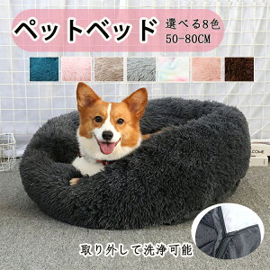 xbh  L NbV ybgxbh 􂦂 Jo[O\ ֗ ˂ tt Hp ~p g Lxbh 􂦂 lRxbh ̃xbh ~ pxbh L̃xbh Lpxb