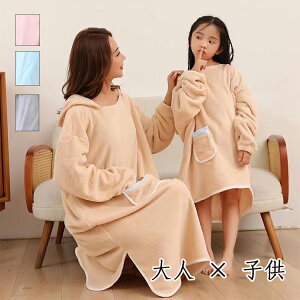 oX^I l q bv^I Xqt oX^I tt \tg z ǂʋC v[oX[u j 藎Ȃ fB[Xp sN O[ u[