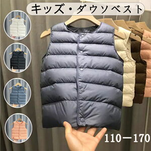 _ExXg j̎q n xXg AE^[ LbY ̎q m[X[u Vv ~ _bN_E xXg q _E H t h q ǂ AEghA LbYxXg   C