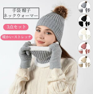 y3_Zbgz  Xq lbNEH[}[ Y fB[X jp jbg Vv ʋ g h H~  Ԃ ۉ 5{w ʊw v[g a j  20 30 ubN 