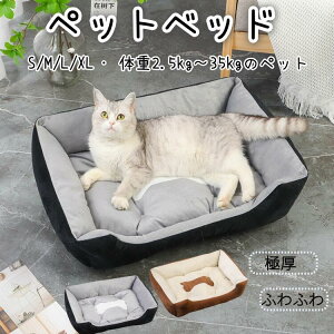 ybgxbh ybg\t@[ Lp ybgNbV }bg H ~ NbV L  zc xbgybgxbh Lxbh xbh ʔN Lpi ӂӂ  Q 킢 ӂ