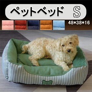 ybgxbh STCY ^ ӂӂ ȕ ybg\t@[ Lp ybgNbV  􂦂}bg Lxbh xbh ʔN H ~  zc xbgybgxbh Lpi  