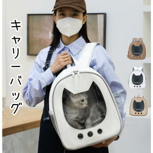 ybg L[obO Lp ybgL[ L ^ bNTbN L J[L zCg bNL[  L[P[X Oo AEghA 킢 bV obN 