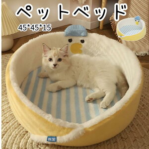 ybgxbh  L CG[ O[ Hp ~p xbh g lRxbh ̃xbh ˂  xbg Lxbh 􂦂 ~ pxbh L̃xbh Lpxbh ybgpxbh t