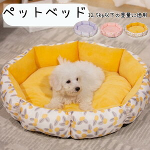 ^ p ybgxbh H~p H ~ lGp  sN CG[ p[v ^  TCY ybg\t@[ Lp  􂦂 ybgNbV  ӂӂ zc 