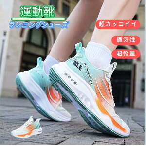 yz Xj[J[ Xb| fB[X Y C g[jOV[Y W V[Y  EH[LOV[Y ɂ  ꂢ  L 㗚 l d 