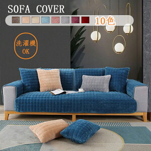 \t@[Jo[ 邾 n k 􂦂 Ol| IV lGp Zp[g^  ~ߒ  \t@Jo[ @OK ~ H t  g 3l| 2l| 4l|  