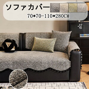 \t@[Jo[ 邾 ʂ 3l| 2l| 4l|  􂦂 ~ lGp Zp[g^ It h~ Jo[ \t@ IȂ Ol| I肨 \t@Jo[