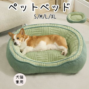 xbg ybgxbh łjȂ Lp xbh O[ O[ J[L Lxbh `FbN ybgNbV }bg H ~  NbV 􂦂 L  zc Lpi ʔN 